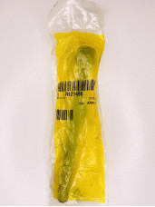 Болт ГБЦ R121490